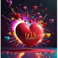 سٹیٹس 🪀 Status WhatsApp Channel