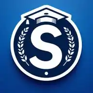 Studentera - Free Encyclopedia For Students WhatsApp Channel