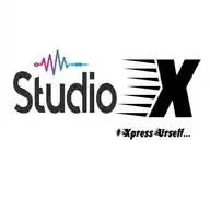 Studio .X. Multimedia Services WhatsApp Channel