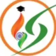 Study govt exam Free Job alerts sarkari Result WhatsApp Channel