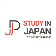 Study in Japan WhatsApp Channel