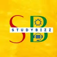 STUDYBIZZ WhatsApp Channel