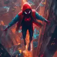 Stylish Wallpapers WhatsApp Channel