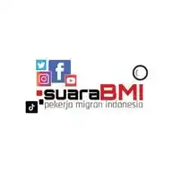 SuaraBMI WhatsApp Channel