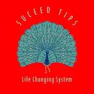 Suceed Tips WhatsApp Channel