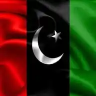 SUKKUR HOUSE OFFICIAL WhatsApp Channel