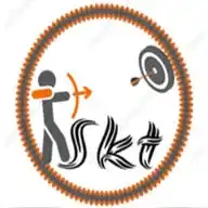 Sukusala Technologies Updates WhatsApp Channel
