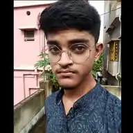 Sumit Bachhar WhatsApp Channel