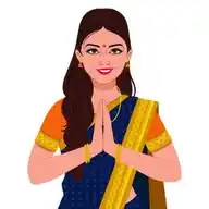 SumitBanwar WhatsApp Channel