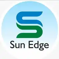 SunEdge Official ✅ WhatsApp Channel