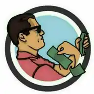 SUNIL BHATIA™ WhatsApp Channel