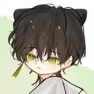 suomeow WhatsApp Channel