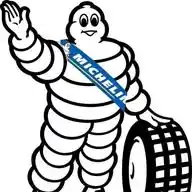 Superdollmichelin WhatsApp Channel