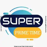 Superprimetime WhatsApp Channel