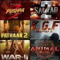 🎥 Supers Pictures Hindi 2025 WhatsApp Channel