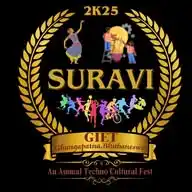 Suravi2k25 WhatsApp Channel