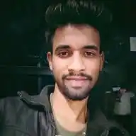 Suriya Chouhan WhatsApp Channel