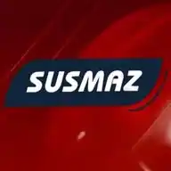 Susmaz WhatsApp Channel