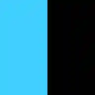 Суспільне Чернігів WhatsApp Channel