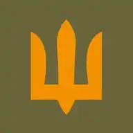 Сухопутні війська ЗС України/ UA Land Forces WhatsApp Channel