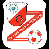 SV 1923 Nieder-Wöllstadt e.V. WhatsApp Channel
