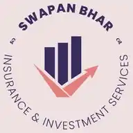 Swapan Bhar Insurance & Investment Services WhatsApp Channel