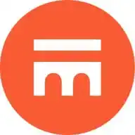 Swissquote WhatsApp Channel
