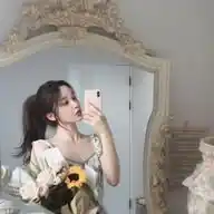 syca's update ♡ WhatsApp Channel