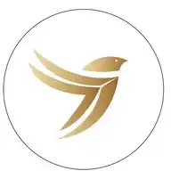 SYR Campaigns WhatsApp Channel