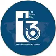 t3 (Top Travel Trip) WhatsApp Channel