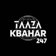 Taaza Khabar 247 WhatsApp Channel