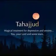 TAHAJJUD REMINDERs✨🕯️ WhatsApp Channel
