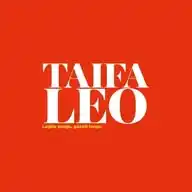 Taifa Leo Dijitali WhatsApp Channel
