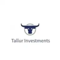 Tallur Investments - Stock Market Channel WhatsApp Channel