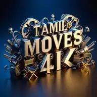 TamilMovies5k WhatsApp Channel