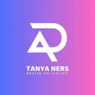 Tanya Ners WhatsApp Channel
