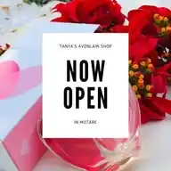 Tanyah's AvonLain Shop ♥️ WhatsApp Channel