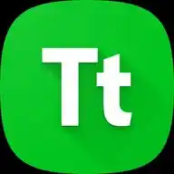 Tanzania Tech WhatsApp Channel