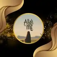 taqwa squad✍🏻✨🫀 WhatsApp Channel