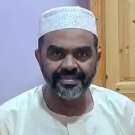 طارق اللبيب WhatsApp Channel