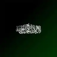 TAVHİD WhatsApp Channel