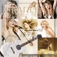 𖥻 [Taylor Swift World info 𝟏𝟑 ] WhatsApp Channel