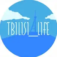 Tbilisi_life WhatsApp Channel