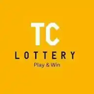 Tc Lottery Game WhatsApp Channel