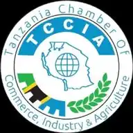 TCCIA-TANZANIA CHAMBER OF COMMERCE INDUSTRY AND AGRICULTURE  WhatsApp Channel