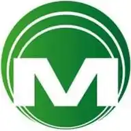 Team Metra WhatsApp Channel