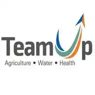 TEAMUP YOUTH NETWORK WhatsApp Channel