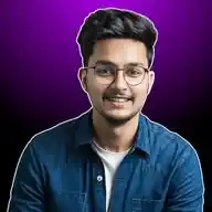 Tech Community (Students + HR + professionals + Recruiters) WhatsApp Channel