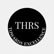 Tech Hom Research Solution (THRS) WhatsApp Channel