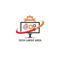 Tech Large Area WhatsApp Channel